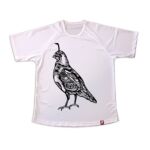 Performance PolyMesh Tshirt Thumbnail