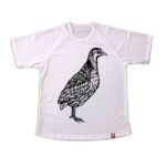 Performance PolyMesh Tshirt Thumbnail