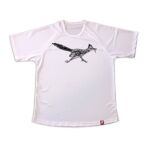 Performance PolyMesh Tshirt Thumbnail