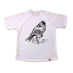 Performance PolyMesh Tshirt Thumbnail