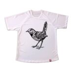 Performance PolyMesh Tshirt Thumbnail