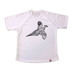 Performance PolyMesh Tshirt Thumbnail