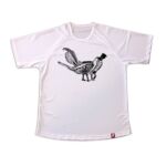 Performance PolyMesh Tshirt Thumbnail