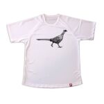 Performance PolyMesh Tshirt Thumbnail