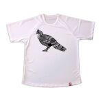 Performance PolyMesh Tshirt Thumbnail