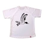 Performance PolyMesh Tshirt Thumbnail