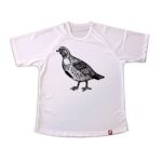 Performance PolyMesh Tshirt Thumbnail