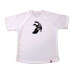 Performance PolyMesh Tshirt Thumbnail