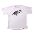 Performance PolyMesh Tshirt Thumbnail