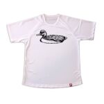 Performance PolyMesh Tshirt Thumbnail