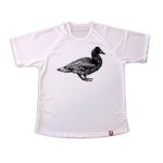 Performance PolyMesh Tshirt Thumbnail