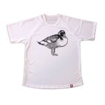 Performance PolyMesh Tshirt Thumbnail