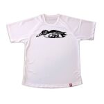 Performance PolyMesh Tshirt Thumbnail