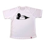 Performance PolyMesh Tshirt Thumbnail