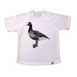 Performance PolyMesh Tshirt Thumbnail