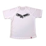 Performance PolyMesh Tshirt Thumbnail