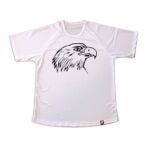 Performance PolyMesh Tshirt Thumbnail