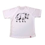 Performance PolyMesh Tshirt Thumbnail