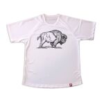 Performance PolyMesh Tshirt Thumbnail