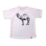 Performance PolyMesh Tshirt Thumbnail