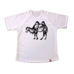 Performance PolyMesh Tshirt Thumbnail