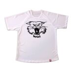 Performance PolyMesh Tshirt Thumbnail