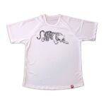 Performance PolyMesh Tshirt Thumbnail