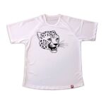 Performance PolyMesh Tshirt Thumbnail