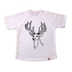 Performance PolyMesh Tshirt Thumbnail