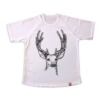 Performance PolyMesh Tshirt Thumbnail