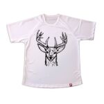 Performance PolyMesh Tshirt Thumbnail