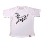 Performance PolyMesh Tshirt Thumbnail