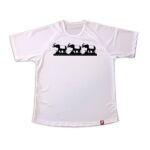 Performance PolyMesh Tshirt Thumbnail