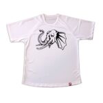 Performance PolyMesh Tshirt Thumbnail