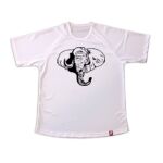 Performance PolyMesh Tshirt Thumbnail