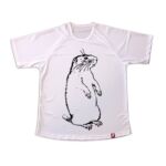 Performance PolyMesh Tshirt Thumbnail