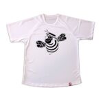 Performance PolyMesh Tshirt Thumbnail