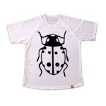 Performance PolyMesh Tshirt Thumbnail