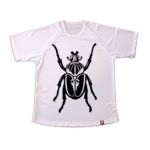 Performance PolyMesh Tshirt Thumbnail