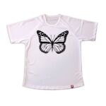 Performance PolyMesh Tshirt Thumbnail