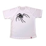 Performance PolyMesh Tshirt Thumbnail