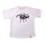 Performance PolyMesh Tshirt Thumbnail