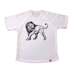 Performance PolyMesh Tshirt Thumbnail