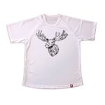 Performance PolyMesh Tshirt Thumbnail