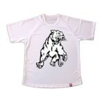 Performance PolyMesh Tshirt Thumbnail