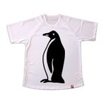 Performance PolyMesh Tshirt Thumbnail