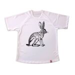 Performance PolyMesh Tshirt Thumbnail