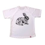 Performance PolyMesh Tshirt Thumbnail