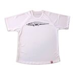 Performance PolyMesh Tshirt Thumbnail