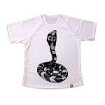 Performance PolyMesh Tshirt Thumbnail